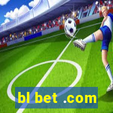 bl bet .com